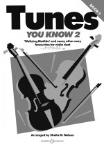 /images/print/060-08331-0_Tunes You Know 2 Cover greyscale front_Page_1.png